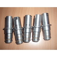 STAUBLI接頭模塊CT-S-RCT03/6