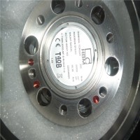 德國HBM扭矩傳感器T40MS 原裝進口 歡迎垂詢