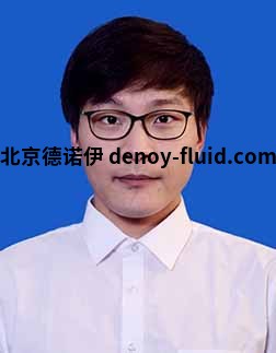 田琪郵箱:sales2@handelsen.cn電話:010-64717020-117 田琪郵箱:sales2@handelsen.cn電話:010-64717020-117