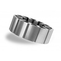 VACUUMSCHMELZE磁鐵組件