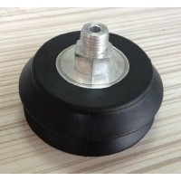 SCHMALZ真空吸盤(pán)FSGPL系列