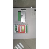 瑞典AQ M-Tech 液位開關(guān)SAC16-25用于藥品行業(yè)