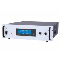 荷蘭 Delta Elektronika SM6000系列 效率：高達 90%