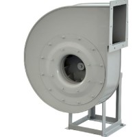 Ferrari Ventilatori-軸流風(fēng)機-ES系列直供