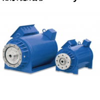 174302291131.png.thumb