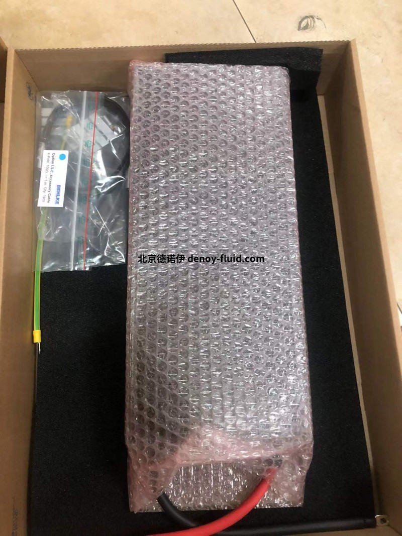 微信圖片_20211216132817