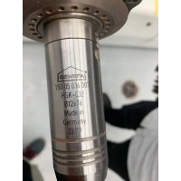 德國(guó)GEWEFA鉆夾頭刀柄