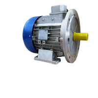 MT motori TF系列三相制動(dòng)電機(jī)