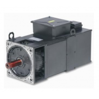 OEMER伺服電機(jī)QLS系列