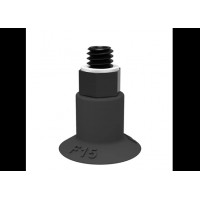 瑞士Piab 汽車行業(yè)波紋吸盤，用于搬運(yùn)汽車車身應(yīng)用