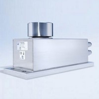 德國(guó)HBM力傳感器數(shù)字傳感器放大器系列進(jìn)口