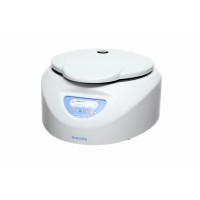 Grant搖床系列產(chǎn)品推薦