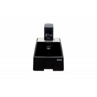 Grant實驗室水浴鍋Optima TX150