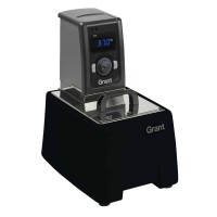 Grant水浴鍋Optima TC120優(yōu)質(zhì)的穩(wěn)定性