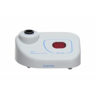 Grant密度計DEN-1B測量精確