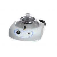 Grant實驗室bioLMC-3000離心機