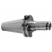 銑刀8549604瑞士Vischer&Bolli