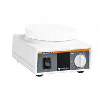 Heidolph 磁力攪拌器 Hei-Tec 轉(zhuǎn)速范圍	100 - 1,400 轉(zhuǎn)/分