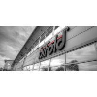 Bifold泵FP06P-S1-04-32-NU-AG-24VDC-K85-87CA9特點(diǎn)