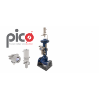 Bifold氣動(dòng)安全閥 原裝正品 系列特點(diǎn)