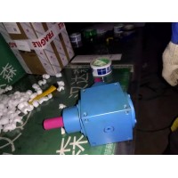 意大利UNIMEC減速機LN01G 歐洲貨源 原裝進口