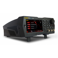 德國RIGOL示波器DS70000技術(shù)指導(dǎo)