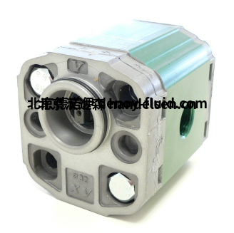 意大利VIVOIL單向液壓泵產(chǎn)品介紹 VIVOIL(2)