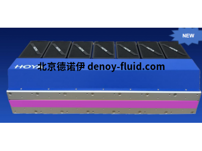 德國HOYA光源LS80技術(shù)指導(dǎo)