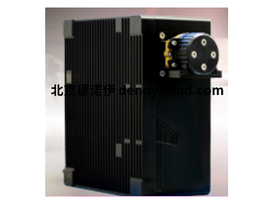 德國LLA Instruments光譜相機KUSTA1.7MSI技術(shù)指導(dǎo)