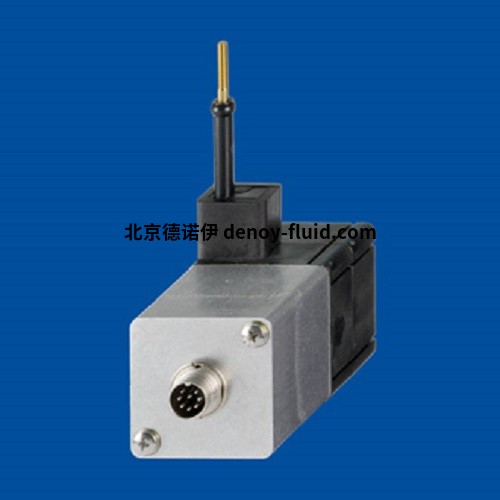 ASM WS10SG電纜延長位置傳感器 