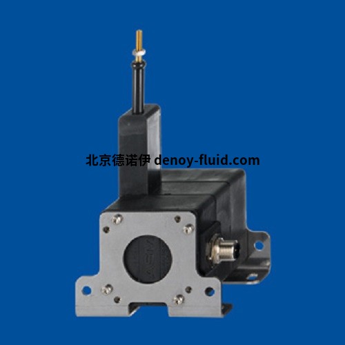 ASM WST61傾角傳感器