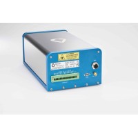 瑞士menhir-photonics激光器系列進口供應