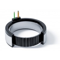 Tecnotion力矩電機Tecnotion鐵芯電機德諾伊供應(yīng)