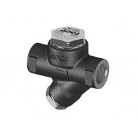 VALSTEAM減壓閥氣動(dòng)閥系列優(yōu)勢(shì)進(jìn)口