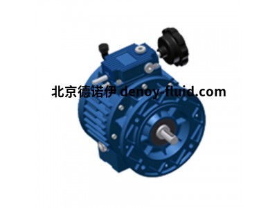 SITI行星齒輪箱減速機(jī)系列優(yōu)勢進(jìn)口