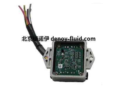 Penny + Giles操縱桿控制器系列進(jìn)口供應(yīng)