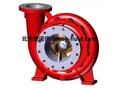 Jason泵監(jiān)視器系列優(yōu)勢(shì)進(jìn)口供應(yīng)