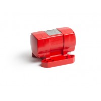 德國 wuerges 振動(dòng)電機(jī) HV-0-1 系列原廠進(jìn)口