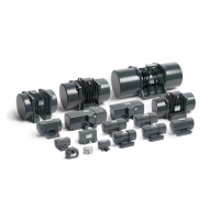 德國 wuerges 振動(dòng)電機(jī) HV-2-GL系列