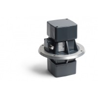 德國 wuerges 振動(dòng)電機(jī) 帶法蘭緊固件的電動(dòng)振動(dòng)器