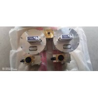 MLS Lanny 的控制閥、切換閥、減壓器