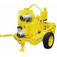 泵EN2-NO-P2-V4 VARISCO直供