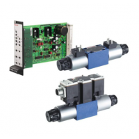 Bosch Rexroth傳感器手工生產(chǎn)系統(tǒng)介紹