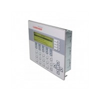 德國LENORD BAUER控制器代理供應(yīng)