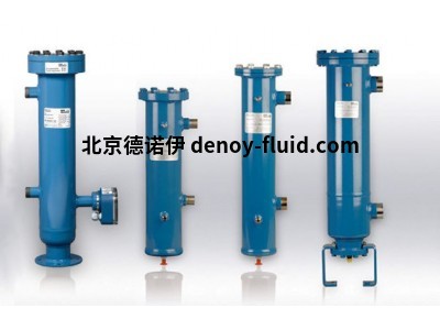 德國供應(yīng)ESK Schultze集油器 OSA系列設(shè)備