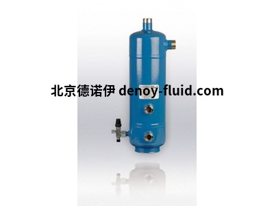 德國供應(yīng)ESK Schultze油位調(diào)節(jié)器 OR系列