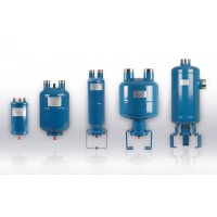 德國供應(yīng)ESK Schultze液體收集器 S/SGS設(shè)備