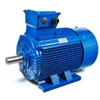 電機(jī)AM3-IE3 160MX2 Amtecs直供