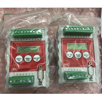 瑞典AQ 空氣傳感器 FCP6-25 PP材質(zhì) 現(xiàn)貨供應(yīng)