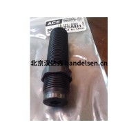 工業(yè)減震器MC150MH ACE